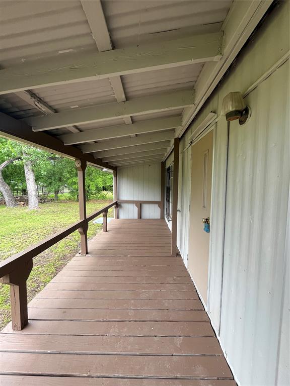 Waco Bay Estates Ph 2 - Residential