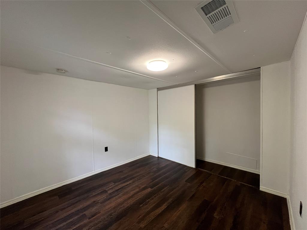 Waco Bay Estates Ph 2 - Residential