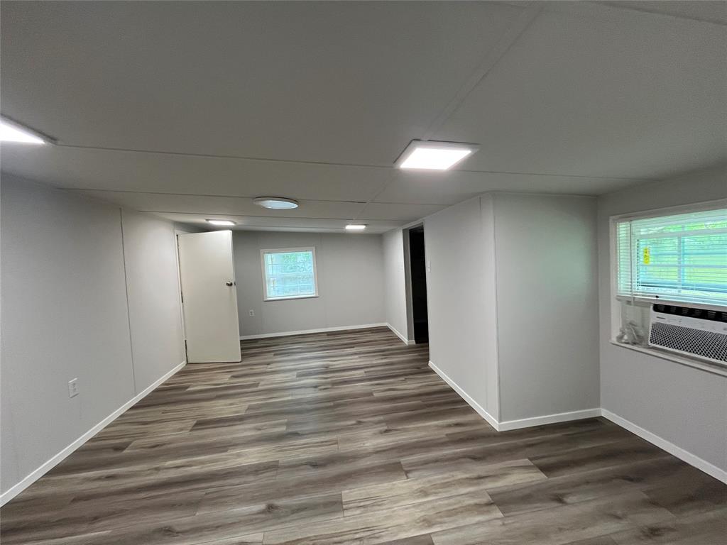 Waco Bay Estates Ph 2 - Residential