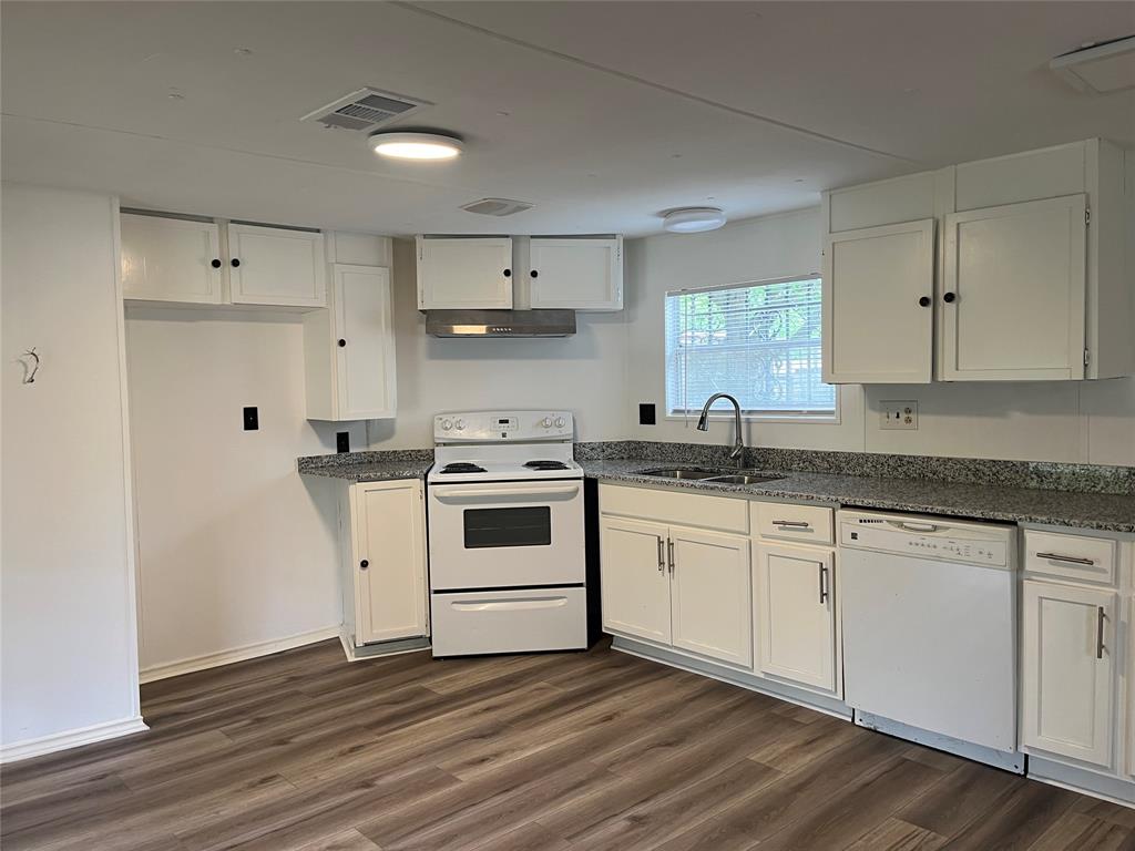 Waco Bay Estates Ph 2 - Residential