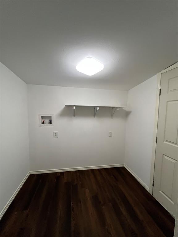 Waco Bay Estates Ph 2 - Residential