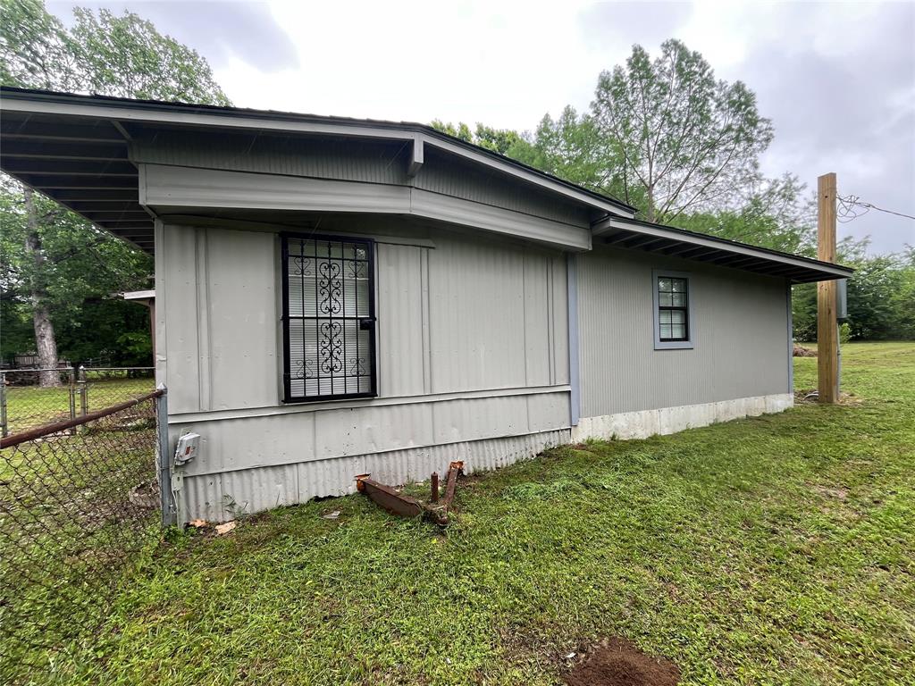 Waco Bay Estates Ph 2 - Residential