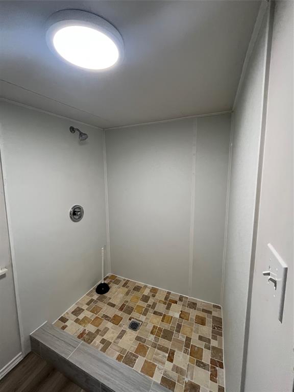 Waco Bay Estates Ph 2 - Residential