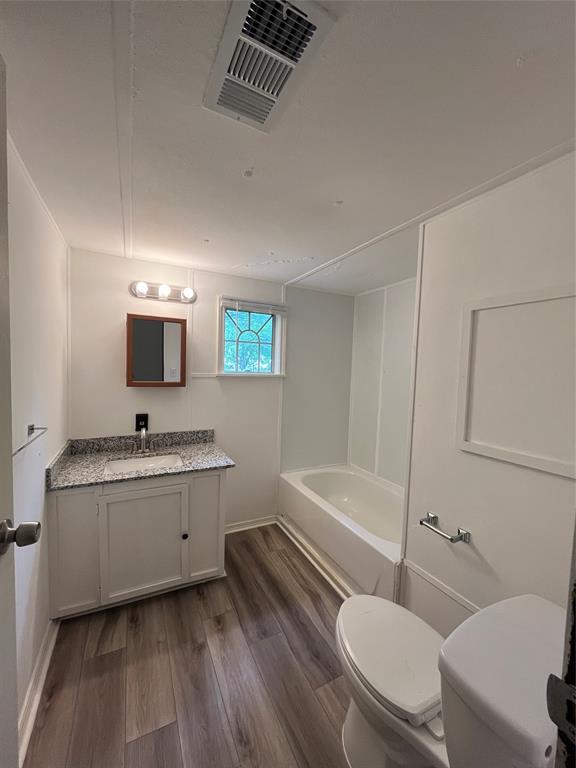 Waco Bay Estates Ph 2 - Residential