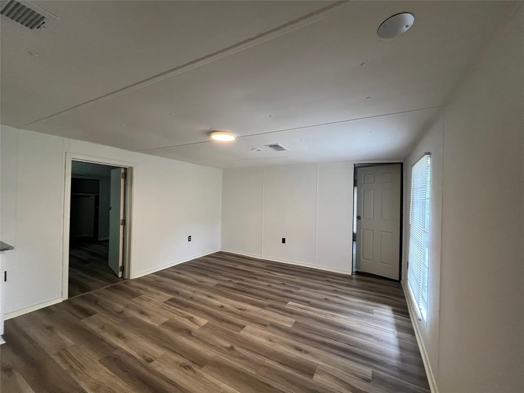 Waco Bay Estates Ph 2 - Residential