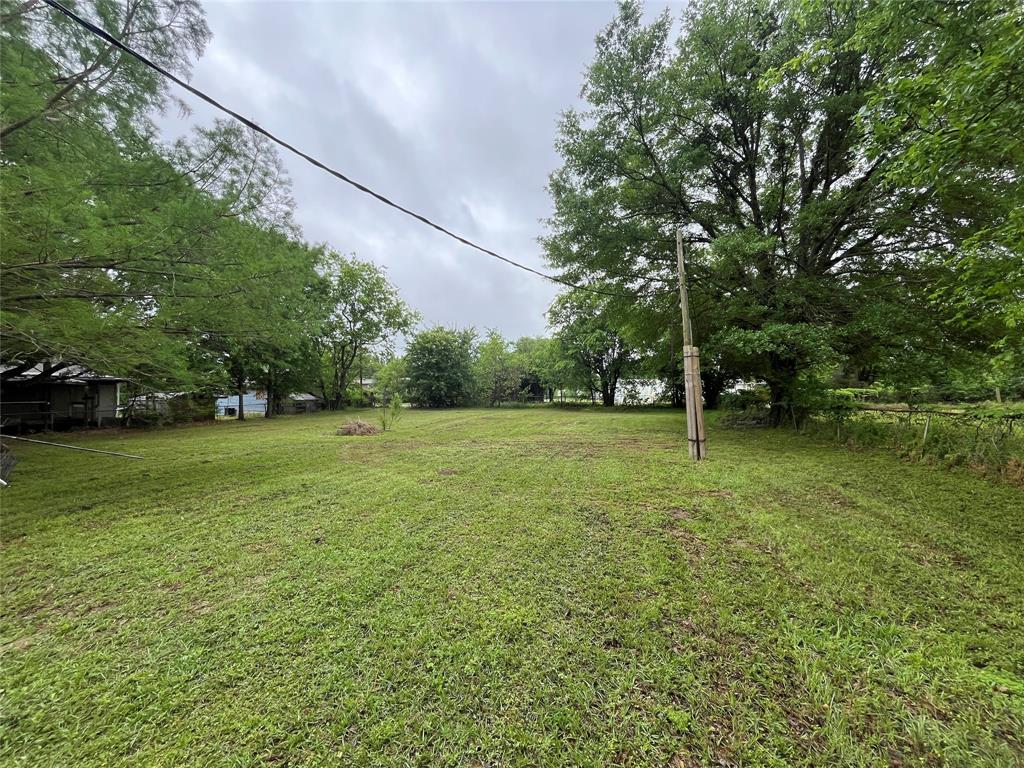 Waco Bay Estates Ph 2 - Residential