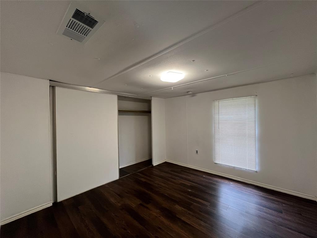 Waco Bay Estates Ph 2 - Residential