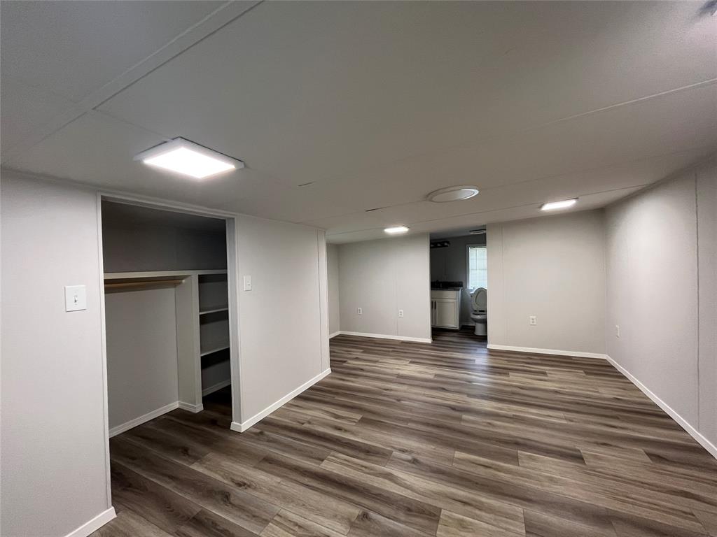 Waco Bay Estates Ph 2 - Residential