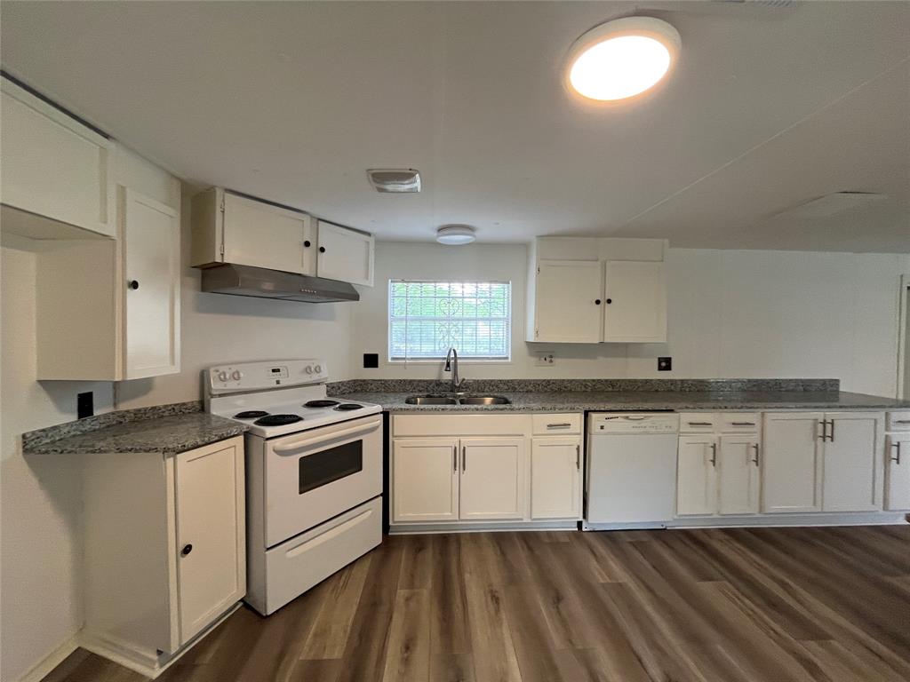 Waco Bay Estates Ph 2 - Residential