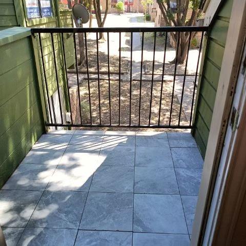 Richland Trace Condos - Residential