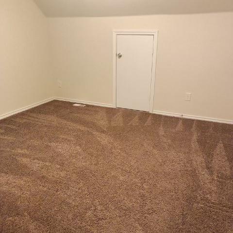 Richland Trace Condos - Residential