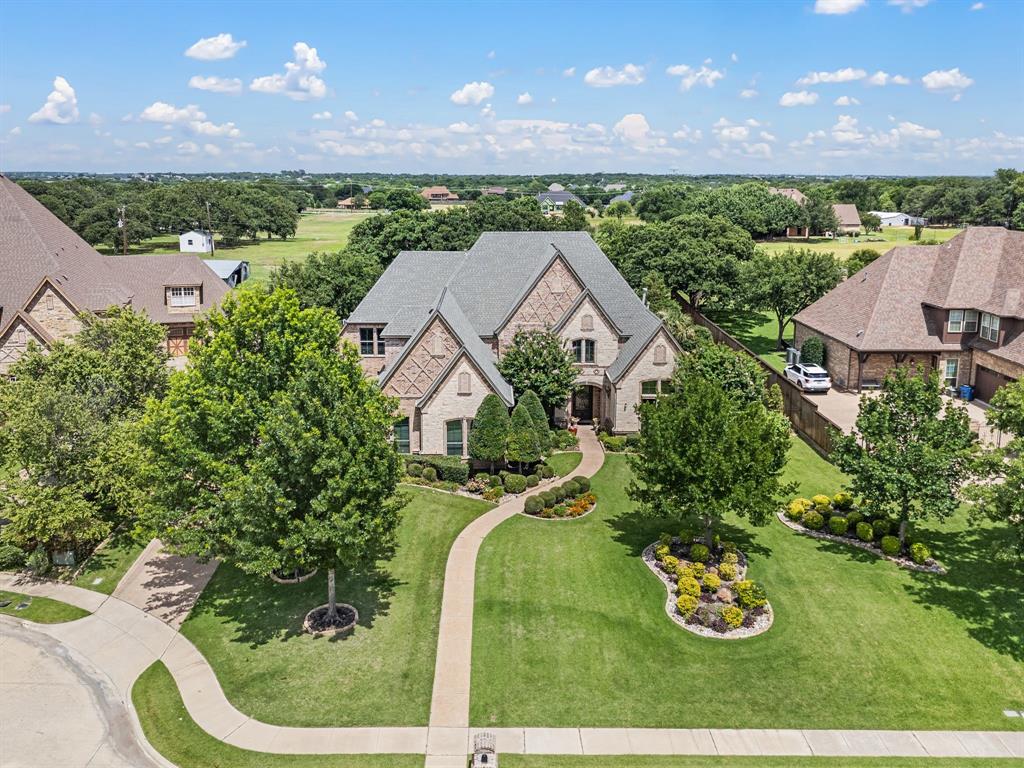 1324 Britney Court