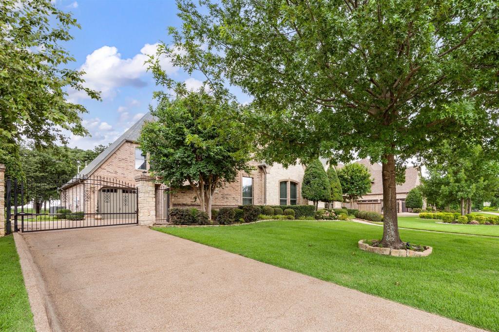 1324 Britney Court