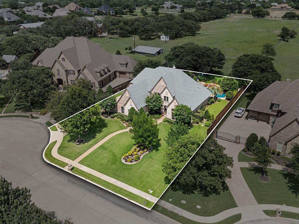 1324 Britney Court