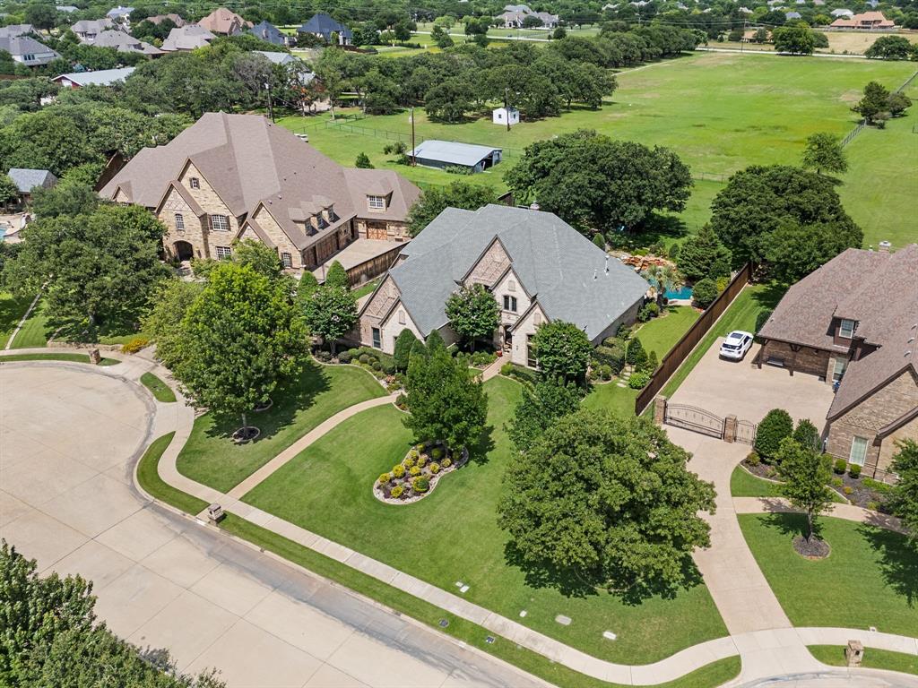 1324 Britney Court