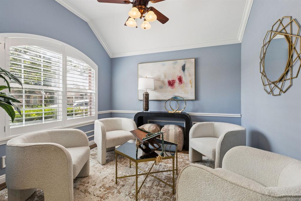 423 Walnut Drive