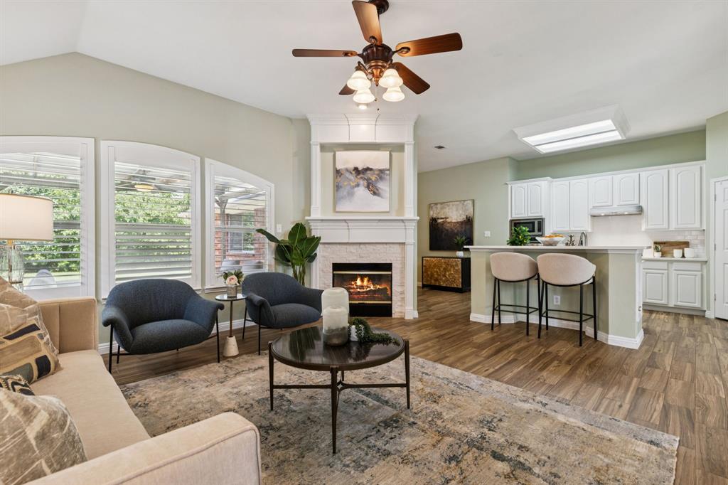 423 Walnut Drive