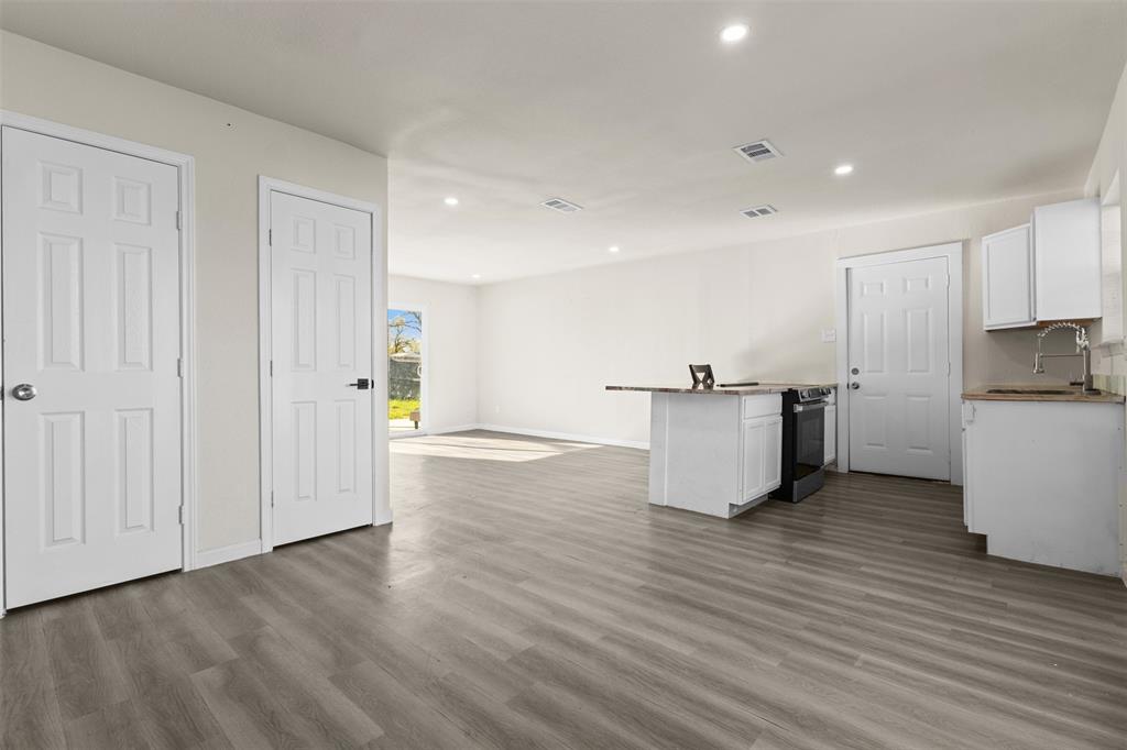 1002 Briddlewood Drive