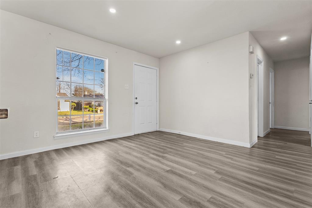 1002 Briddlewood Drive