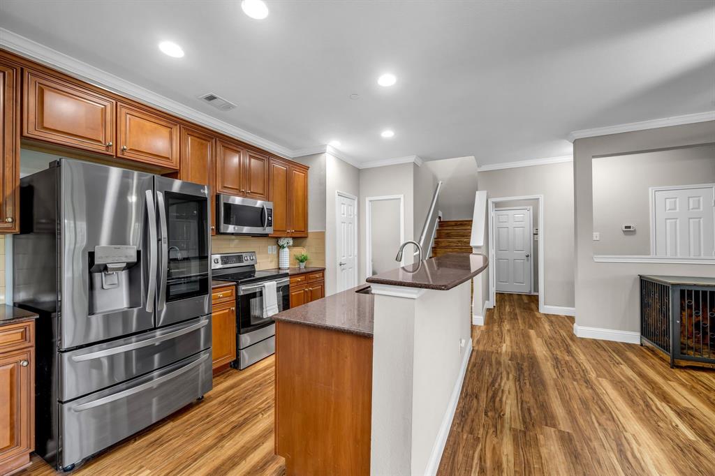 6224 Madrone Court