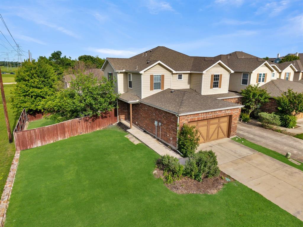 6224 Madrone Court