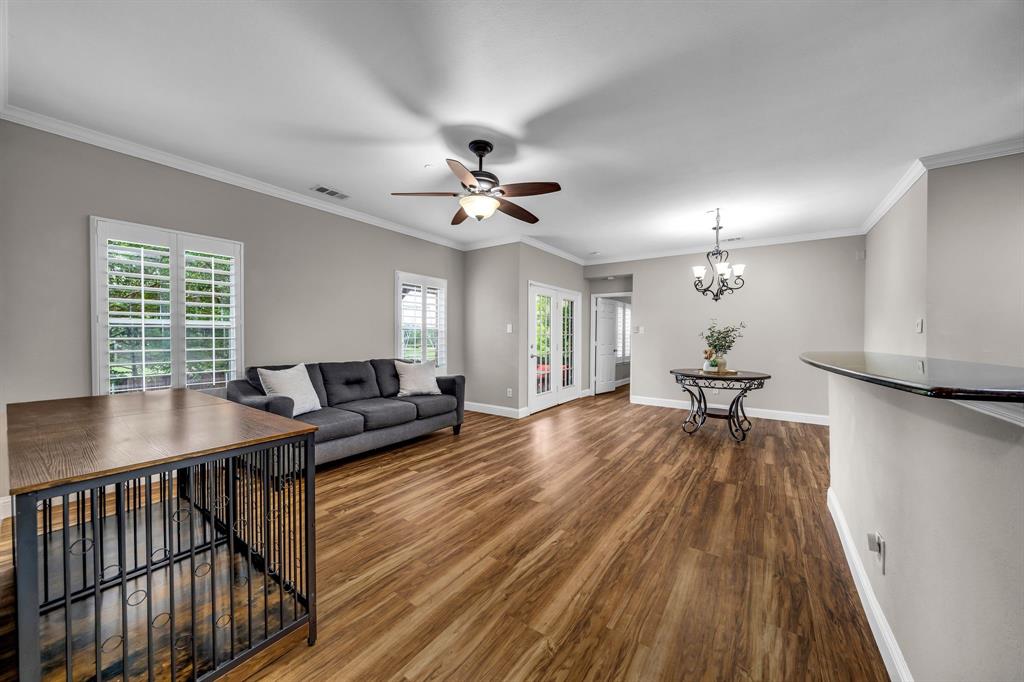 6224 Madrone Court