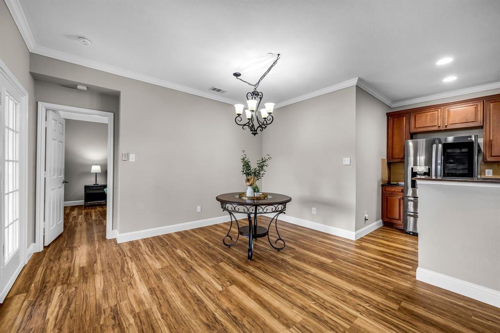 6224 Madrone Court