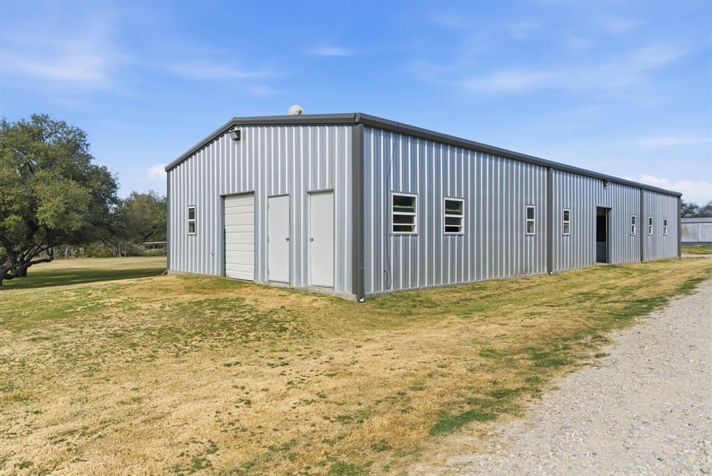 1601-A Stafford Road