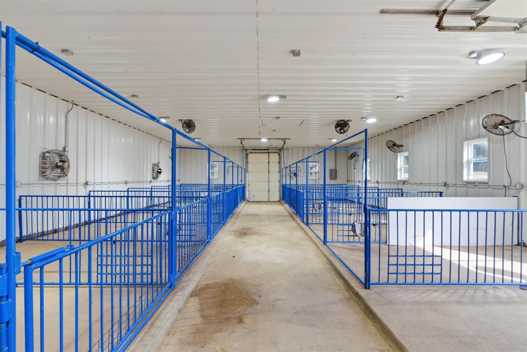 1601-A Stafford Road