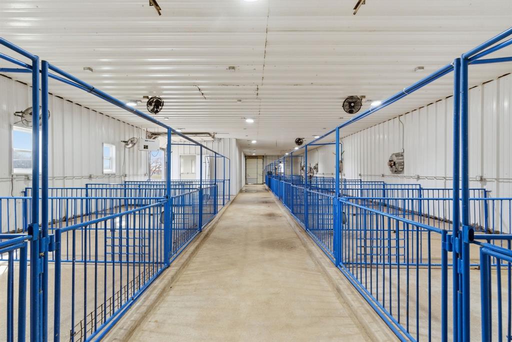 1601-A Stafford Road