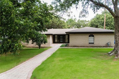 700 Cimarron Trail, Southlake, TX 76092 - #: 20689381
