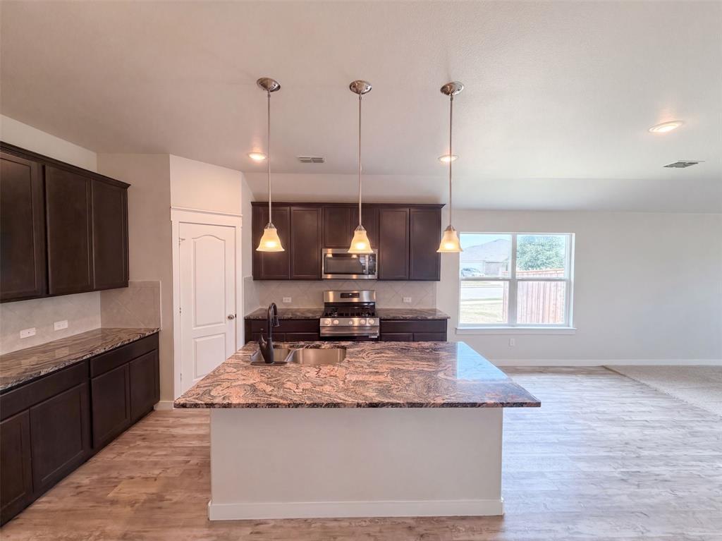 8956 Devonshire Drive