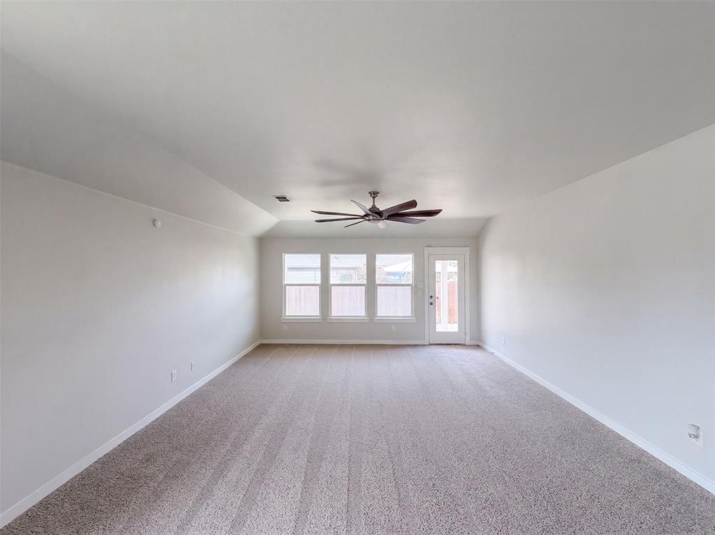 8956 Devonshire Drive
