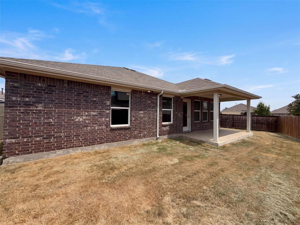 8956 Devonshire Drive