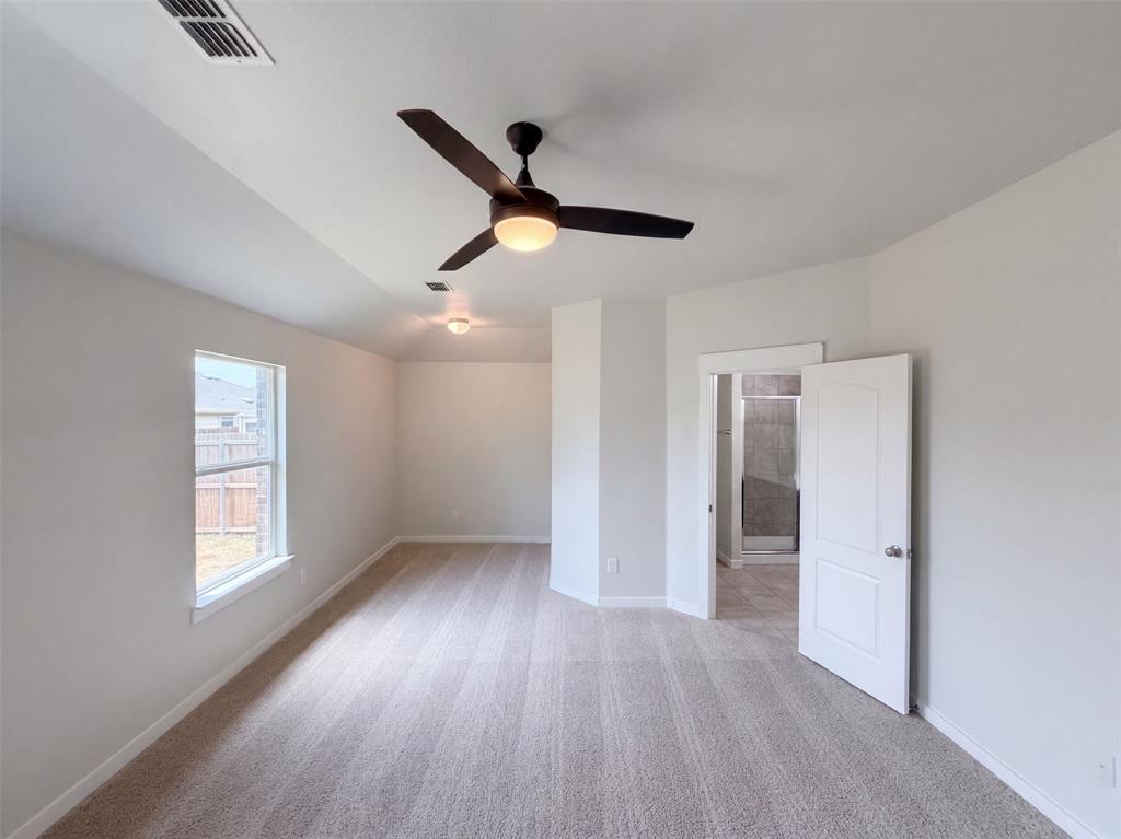 8956 Devonshire Drive
