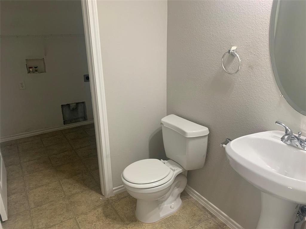 Massie Heights Add - Residential Lease