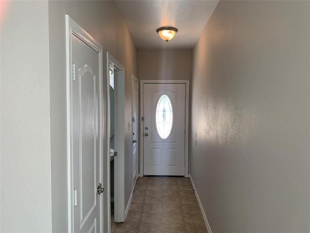 Massie Heights Add - Residential Lease