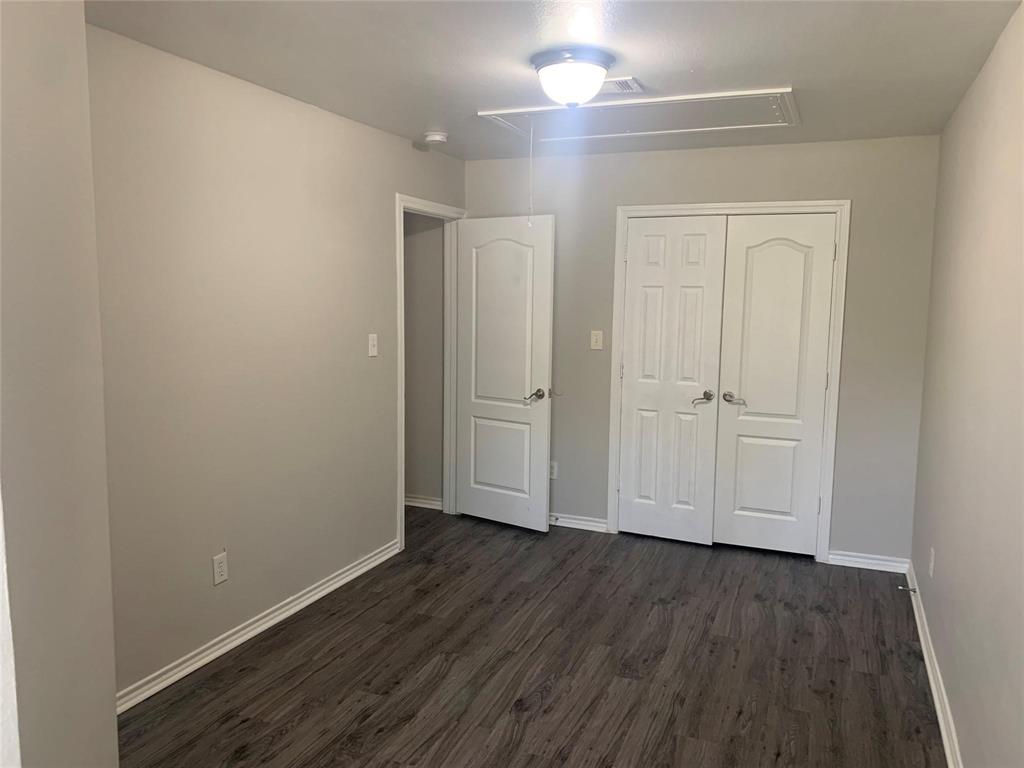 Massie Heights Add - Residential Lease