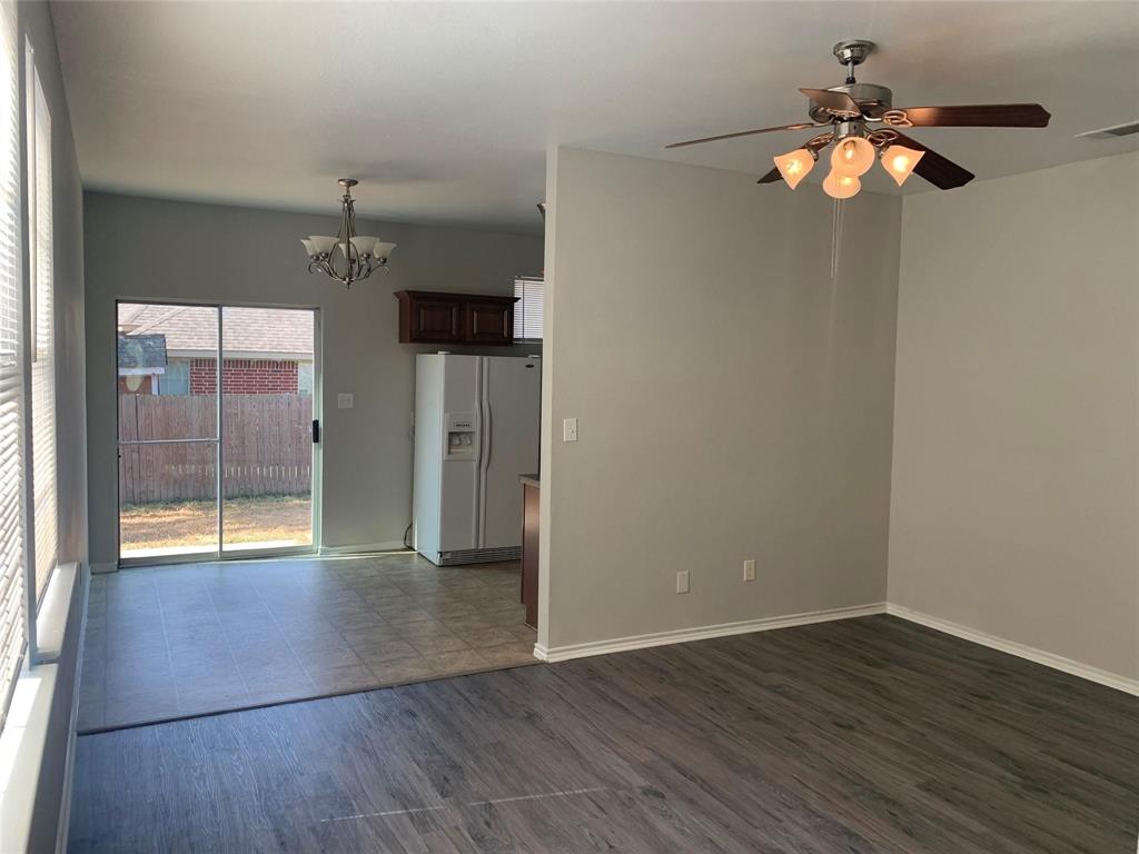 Massie Heights Add - Residential Lease