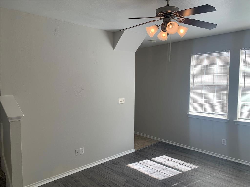 Massie Heights Add - Residential Lease