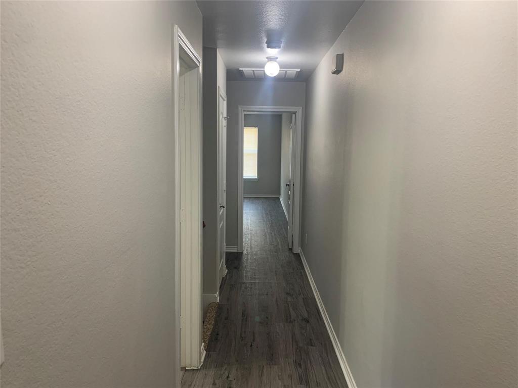 Massie Heights Add - Residential Lease