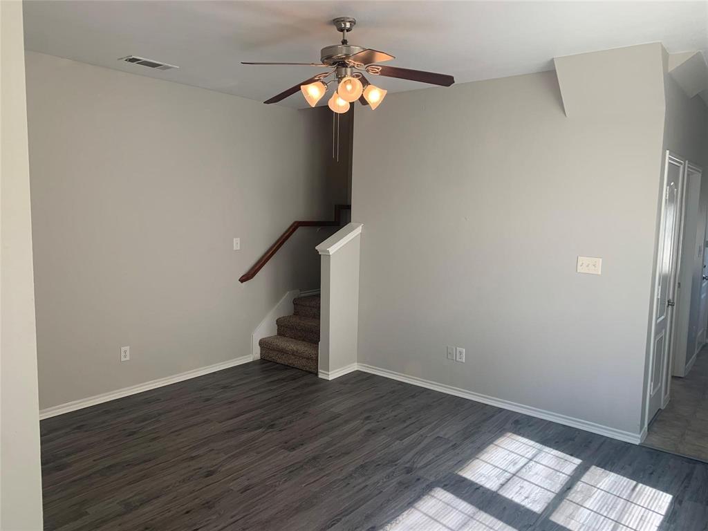 Massie Heights Add - Residential Lease