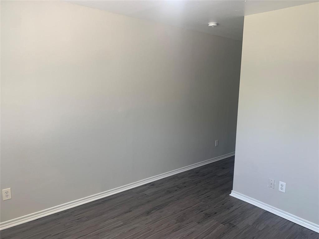 Massie Heights Add - Residential Lease