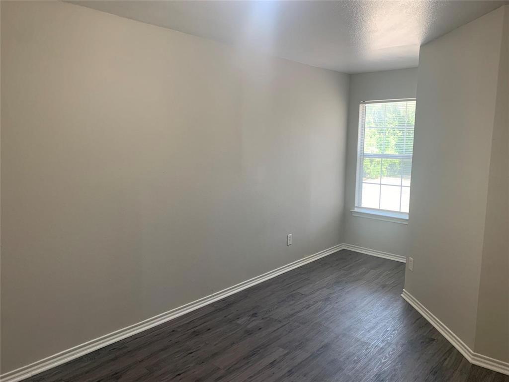 Massie Heights Add - Residential Lease