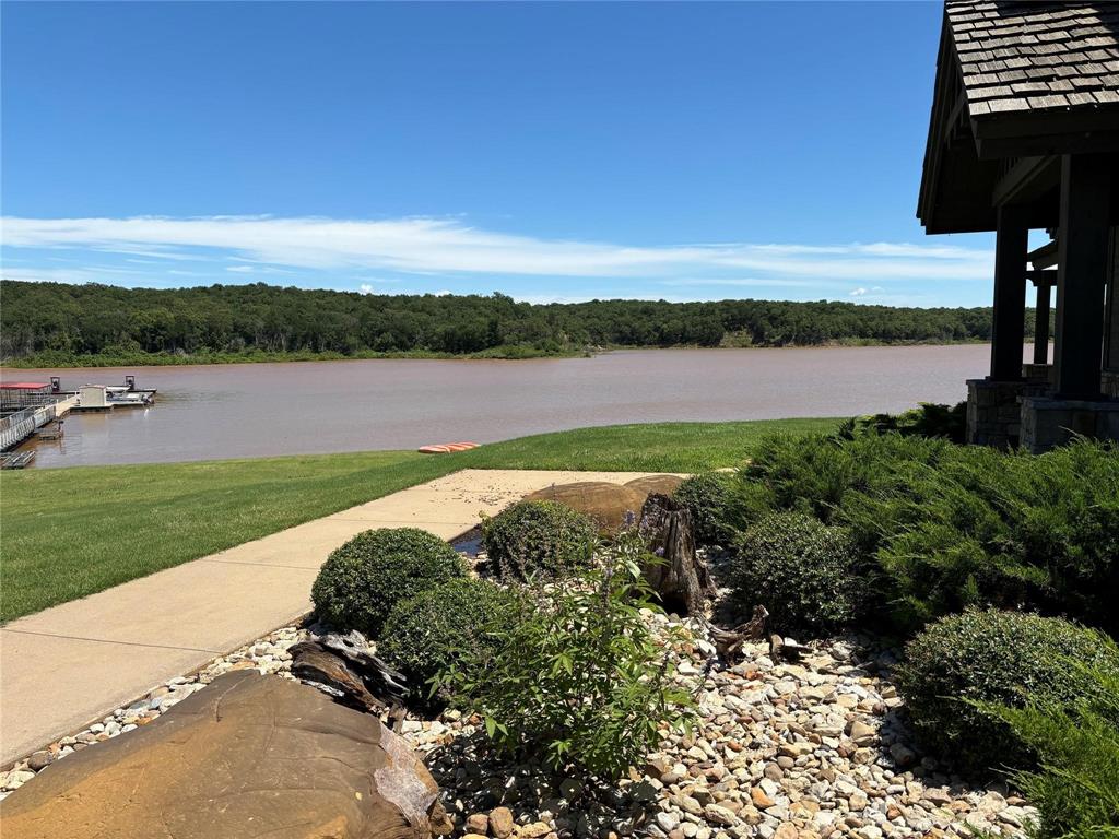 Valhalla Edition Phase II - Land