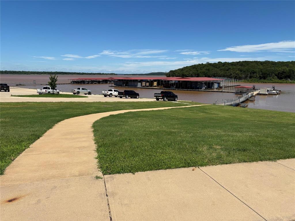 Valhalla Edition Phase II - Land