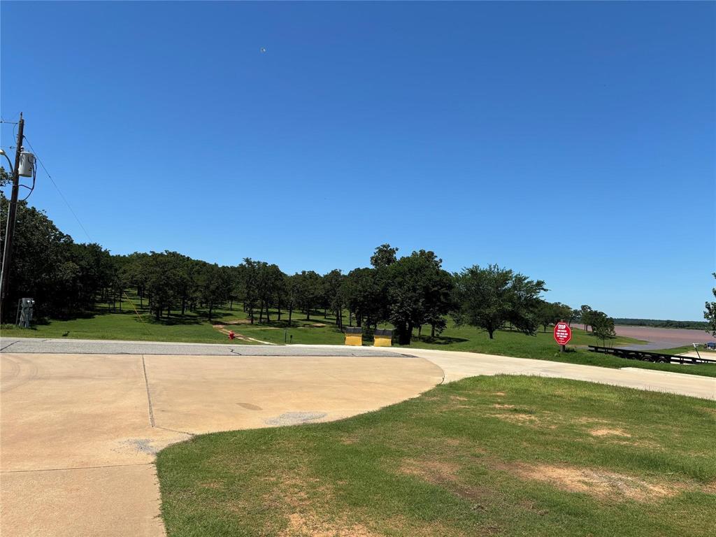 Valhalla Edition Phase II - Land