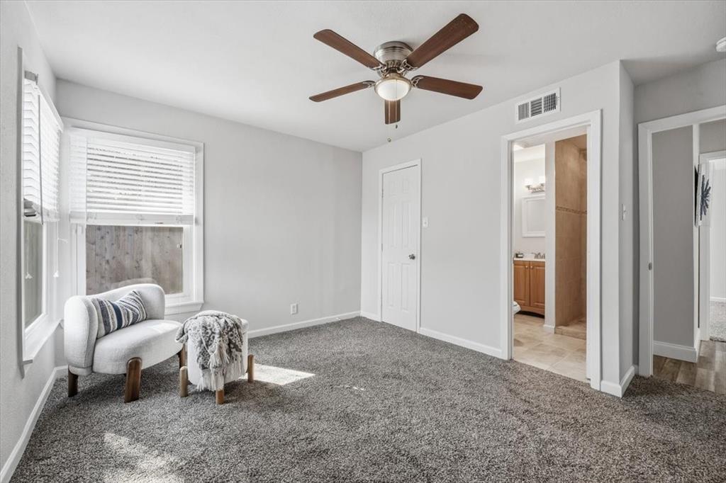 Westcliff Addition - Residential