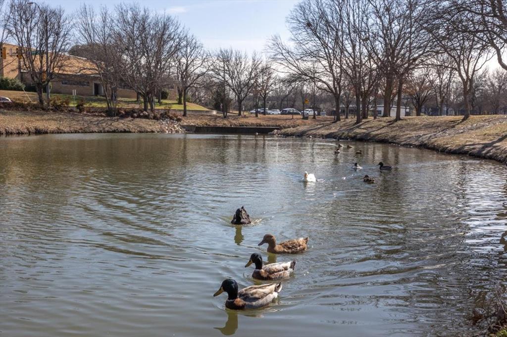 Westcliff Addition - Residential