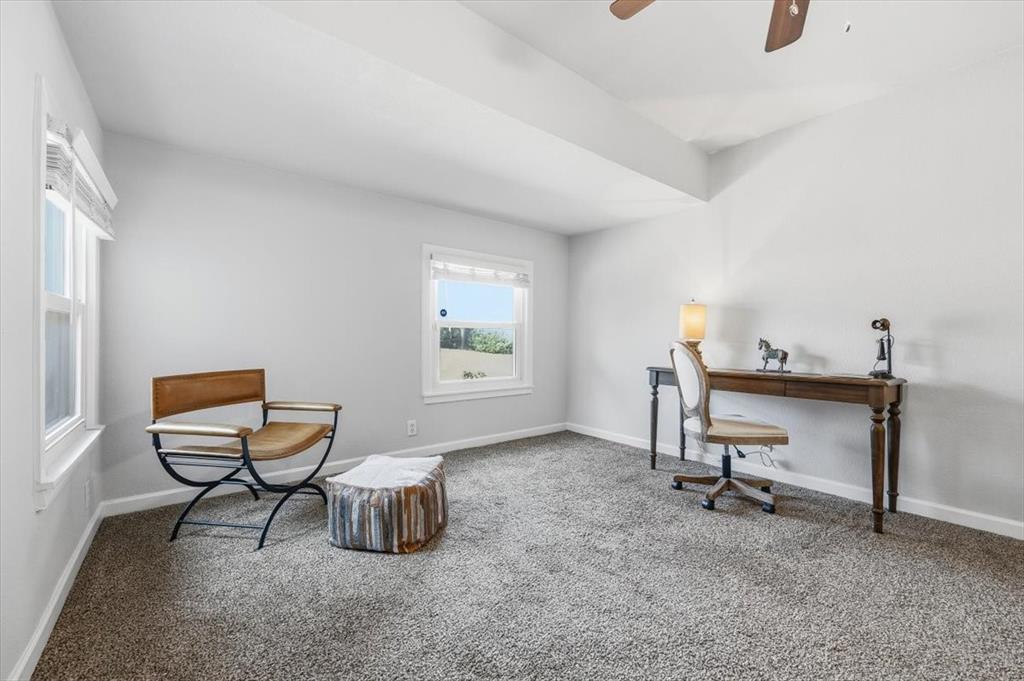 Westcliff Addition - Residential